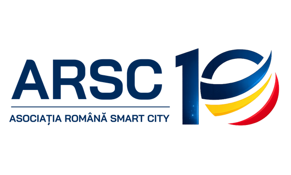 ARSC