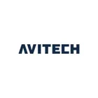 Avitech