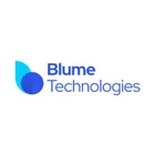 Blume Technologies