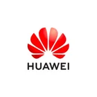 Huawei România