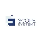 Scope Systems