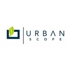 Urban Scope
